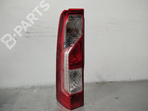 BP10027159C34 main image