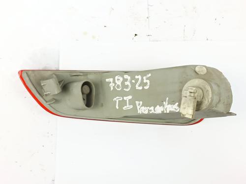  - Image 2