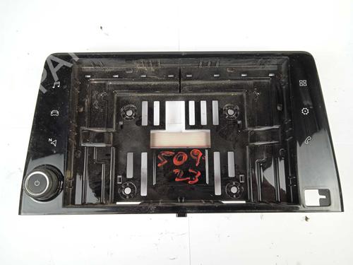 Used Switch Switch OPEL COMBO E Tour / Life (K9) [2018-2026] 15243944 15243944