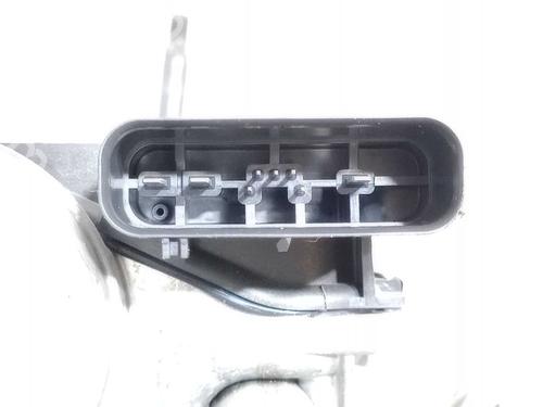 Front wiper motor FORD PUMA (J2K, CF7) 1.0 EcoBoost mHEV | BP24416126M29 - Image 4