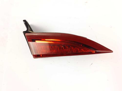 Left tailgate light FIAT TIPO Saloon (356_, 357_) 1.3 D (356SXB1A, 356SXH1A, 356SXD1A) | BP33218994C79 - Image 1