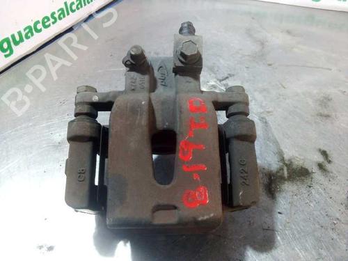 Used Right rear brake caliper Right rear brake caliper CHRYSLER 300C (LX, LE) 3.0 CRD (218 hp) 11564520 11564520
