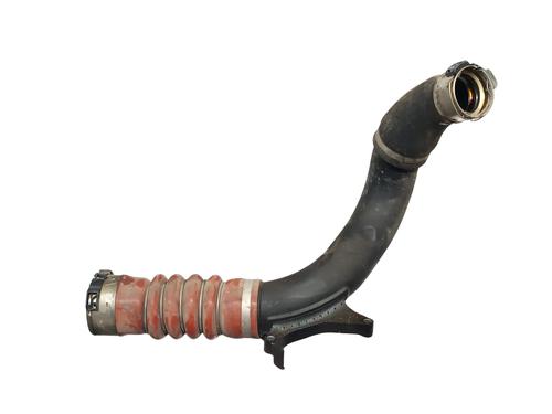 Used Pipe Pipe BMW 1 (F40) 118 i (140 hp) 34722371 34722371