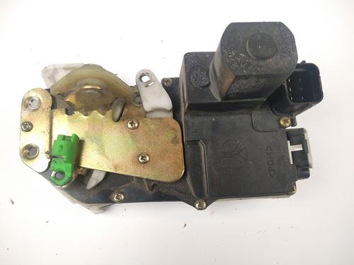 Front right lock ROVER 200 II Hatchback (RF) 214 Si | BP10208574C97 