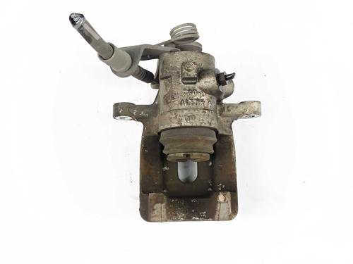 Left rear brake caliper CITROËN C4 II (NC_) 1.6 BlueHDi 100 | BP33335246M107 - Image 2