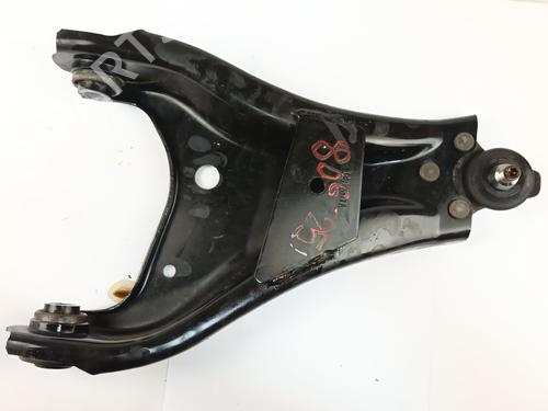 Used Right front suspension arm DACIA DUSTER (HS_) 1.5 dCi (109 hp) 31882858