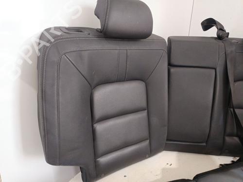 Seats set DR DR 4.0 1.5 | BP34449390C78  - Image 21