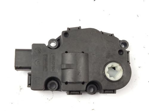 Electronic module LAND ROVER RANGE ROVER SPORT II (L494) 3.0 SDV6 4x4 | BP17177945M83 