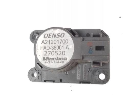 Used Electronic module CITROËN JUMPY III Bus (V_) 1.5 BlueHDi 120 (120 hp) 20640447