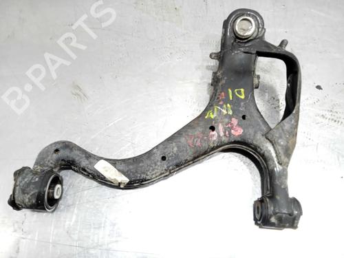 Used Left front suspension arm Left front suspension arm 11137213 11137213