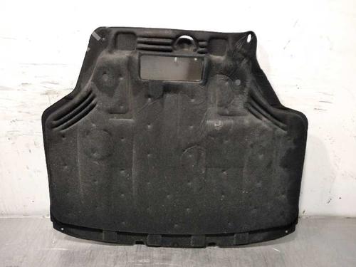 Used Underbody protection FORD ECOSPORT 1.5 EcoBlue TDCi (95 hp) 14347919