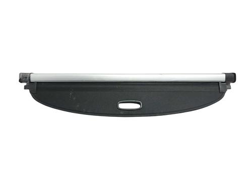Used Rear parcel shelf Rear parcel shelf KIA CEED Sportswagon (CD) 1.6 GDI Hybrid (141 hp) 35954134 35954134