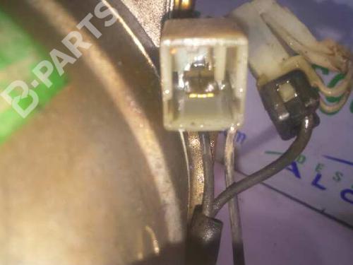 AC compressor FORD MAVERICK (UDS, UNS)  | BP10179323M34 
