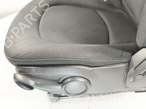 Stol venstre foran MINI MINI COUNTRYMAN (R60) Cooper D | BP30748450C15