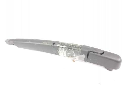 rear-windshield-wiper-arm-citroen-c3-iii-sx-2016-28514786 main image