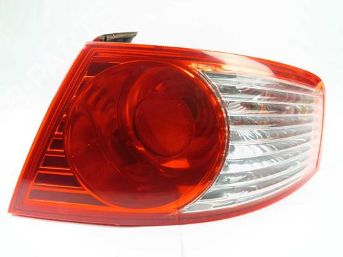 Used Right taillight Right taillight KIA OPIRUS (GH) 3.5 (203 hp) 26556770 26556770