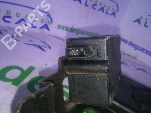Tailgate lock BMW X3 (E83) 2.0 d | BP9988684C101 