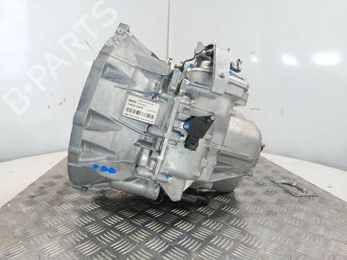 Gearbox MINI MINI (F56) Cooper D | BP39621826M3 - Image 11