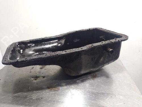 Used Oil sump Oil sump 14355252 14355252