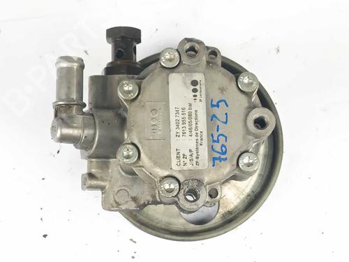 Steering pump SANTANA 300/350 2.0 TDi 4x4 | BP30900300M99 - Image 2