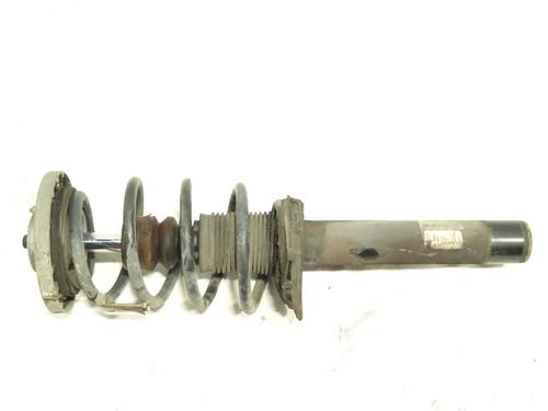 Used Right front shock absorber Right front shock absorber 22634343 22634343