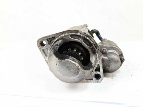 Starter KIA OPTIMA (FSGDS6B) 1.7 CRDi | BP32483185M8 - Image 4
