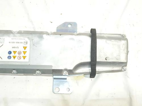 Battery MAZDA CX-30 (DM) SKYACTIV-G M Hybrid | BP16767661E11 - Image 6