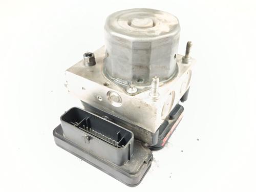 Used ABS pump FIAT DUCATO Van (250_) 130 Multijet 2,3 D (131 hp) 30148196