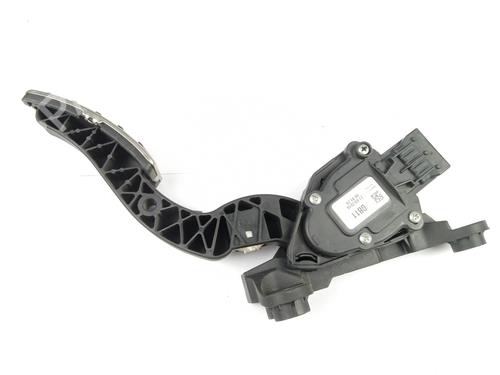 Pedal HYUNDAI i20 ACTIVE (IB, GB) 1.0 T-GDI 327001RXXX