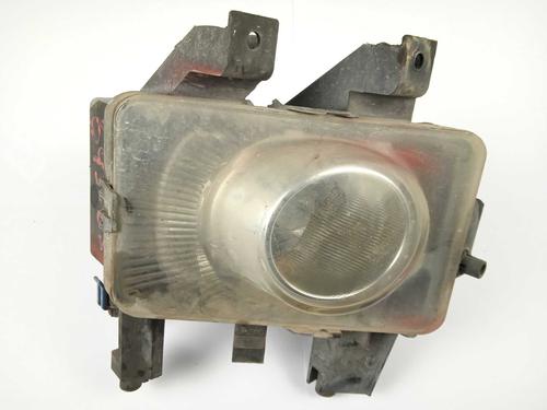 Used Right front fog light Right front fog light 15832223 15832223