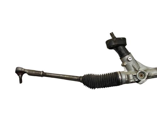 Steering rack SKODA KAMIQ (NW4) 1.0 TSI | BP38704707M22 - Image 3