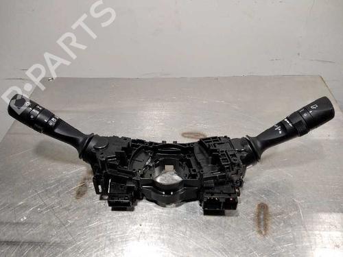 Used Switch Switch TOYOTA AURIS (_E18_) [2012-2019] 9996983 9996983