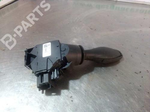 Headlight switch FORD FIESTA VI (CB1, CCN)  | BP9995618I24 
