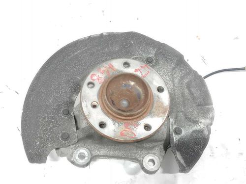 right-front-steering-knuckle-bmw-3-e90-330-d-3121676444403-2004-2005-2006-2007-2008-2009-2010-2011-2012-22634318 main image
