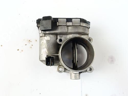 throttle-body-ford-transit-van-fa_-_-2006-2007-2008-2009-2010-2011-2012-2013-2014-32505241 main image