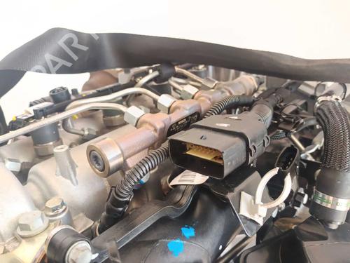 Engine OPEL INSIGNIA A (G09) 2.0 CDTI (68) | BP29570326M1 - Image 22