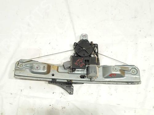 rear-right-window-mechanism-opel-insignia-a-g09-2008-2009-2010-2011-2012-2013-2014-2015-2016-2017-23238838 main image
