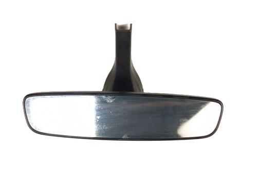 Used Rear mirror Rear mirror SKODA KAROQ (NU7, ND7) 2.0 TDI 4x4 (150 hp) 40459865 40459865