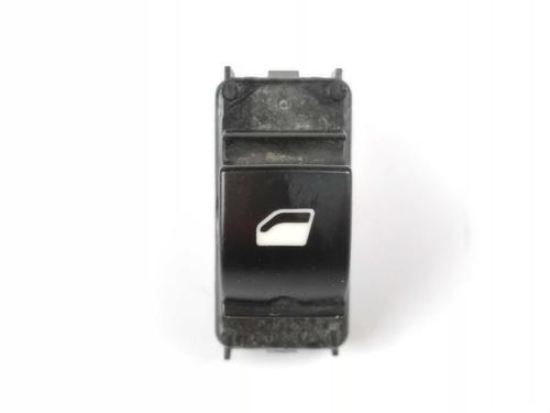 right-front-window-switch-citroen-jumpy-iii-bus-v_-15-bluehdi-120-96762292zd-2016-20650910 main image