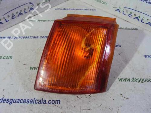 Used Left front indicator Left front indicator FORD TRANSIT Van (E_ _) [1994-2000] 9988273 9988273