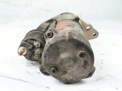 Starter LAND ROVER DISCOVERY III (L319) 2.7 TD 4x4 | BP29403452M8 