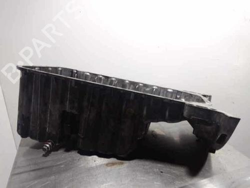 Used Oil sump Oil sump 14355255 14355255