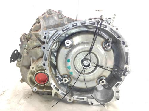 BP18900704M3 main image