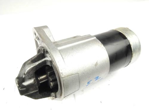 Starter MAZDA CX-5 (KF) 2.0 | BP16770963M8 - Image 3