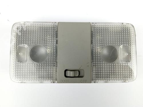 interior-roof-light-nissan-x-trail-ii-t31-264379y21a-2007-2008-2009-2010-2011-2012-2013-2014-2015-2016-2017-2018-10352687 main image