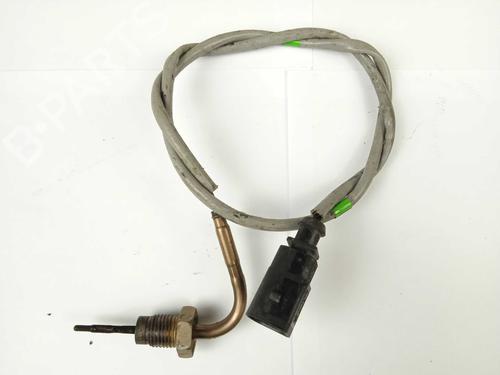 Used Electronic sensor Electronic sensor VW TIGUAN (5N_) 2.0 TDI (110 hp) 15224959 15224959