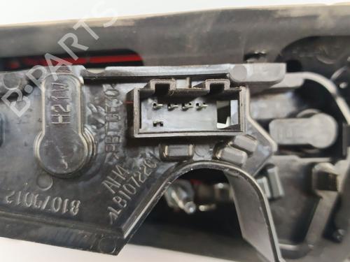 Left tailgate light AUDI A3 (8V1, 8VK) 1.6 TDI | BP33873698C79 - Image 3