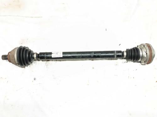 Used Right front driveshaft Right front driveshaft 27465322 27465322