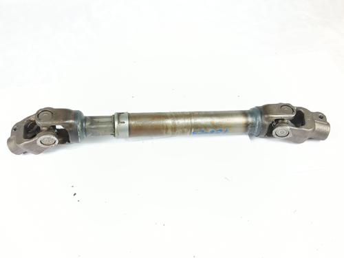 Used Other MITSUBISHI ASX (GA_W_) [2009-2025]  30687255