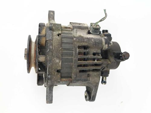 Used Alternator Alternator 38411832 38411832